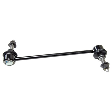 Mevotech Suspension Stabilizer Bar Link Kit, GK7251 GK7251